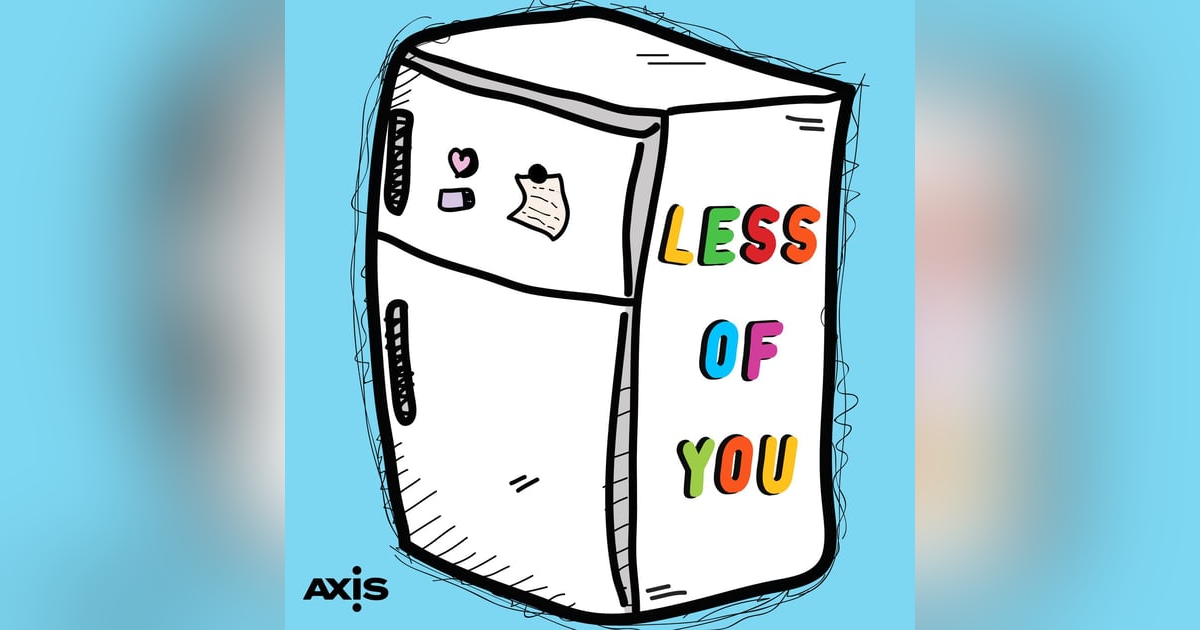 Why you shouldn’t go off meds Why you shouldn’t go off meds