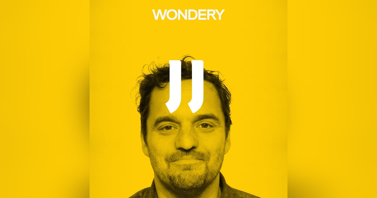 Jake Johnson Returns Again Jake Johnson Returns Again