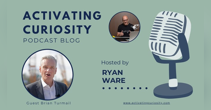 image for Before We Fix Construction's Technology Challenges, We need to Fix This.