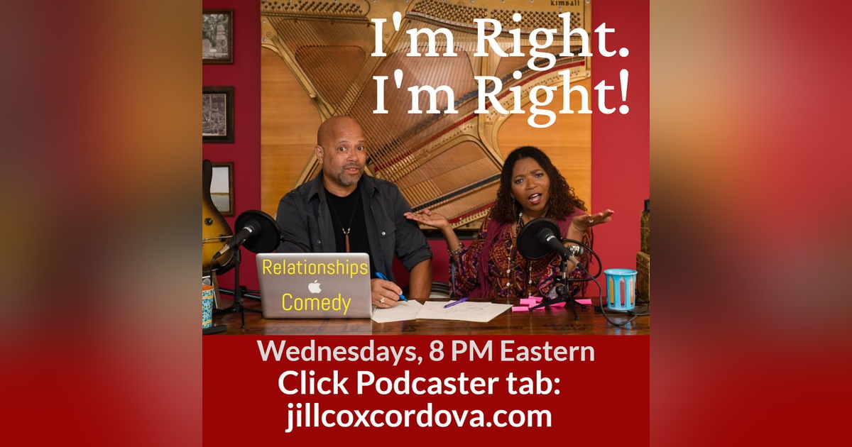 Season 9/ Ep. 6: Party Time! Season 9/ Ep. 6: Party Time!