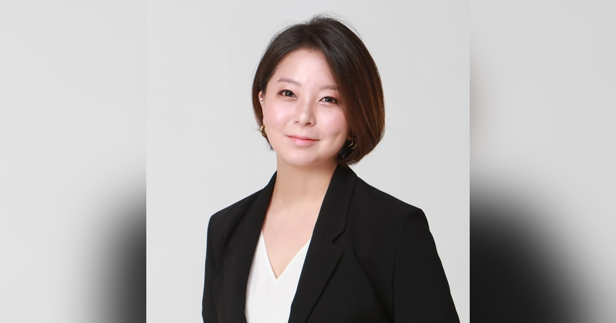 Unpacking carbon offsetting, with Margaret Kim Unpacking carbon offsetting, with Margaret Kim