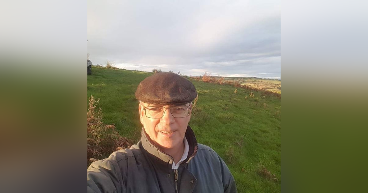 1 Peter 1:1-2 Self image and the pressure of life 1 Peter 1:1-2 Self image and the pressure of life