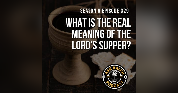 image for Can Biblical Principles Improve Your Business?