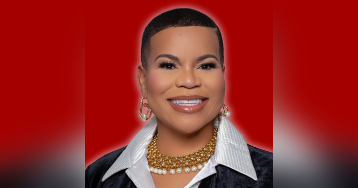 image for Marki Lemons: AI, Authority, and the Future of Real Estate