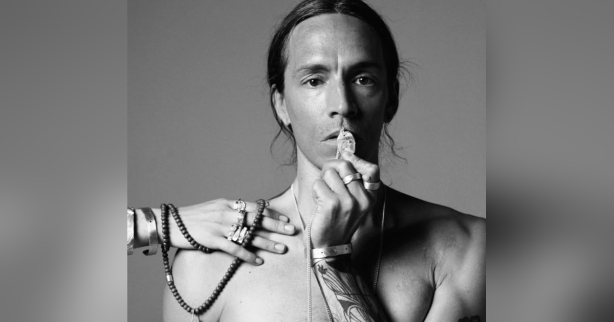 Revisiting the 15 Best Harry Potter Chapters: #13- The Only One He Ever Feared Revisiting the 15 Best Harry Potter Chapters: #13- The Only One He Ever Feared