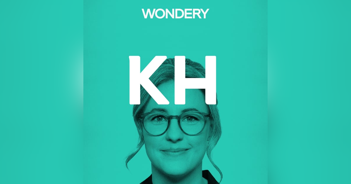 Kathryn Paige Harden (behavioral geneticist) Kathryn Paige Harden (behavioral geneticist)