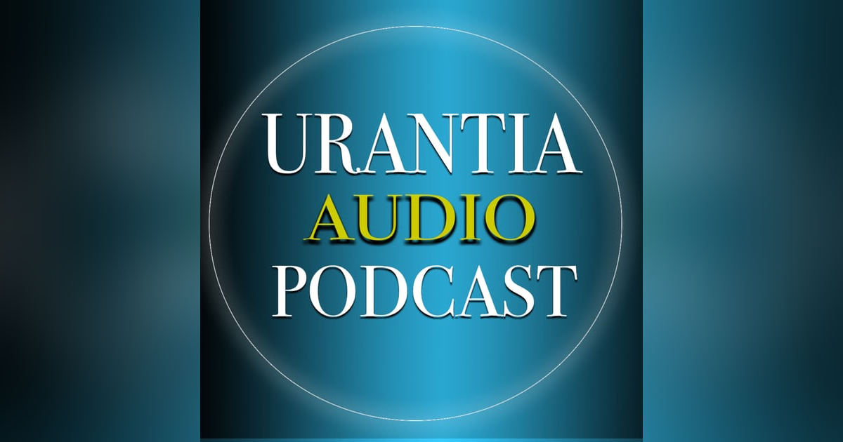 Part 1 Explained - The History of God Part 1 Explained - The History of God