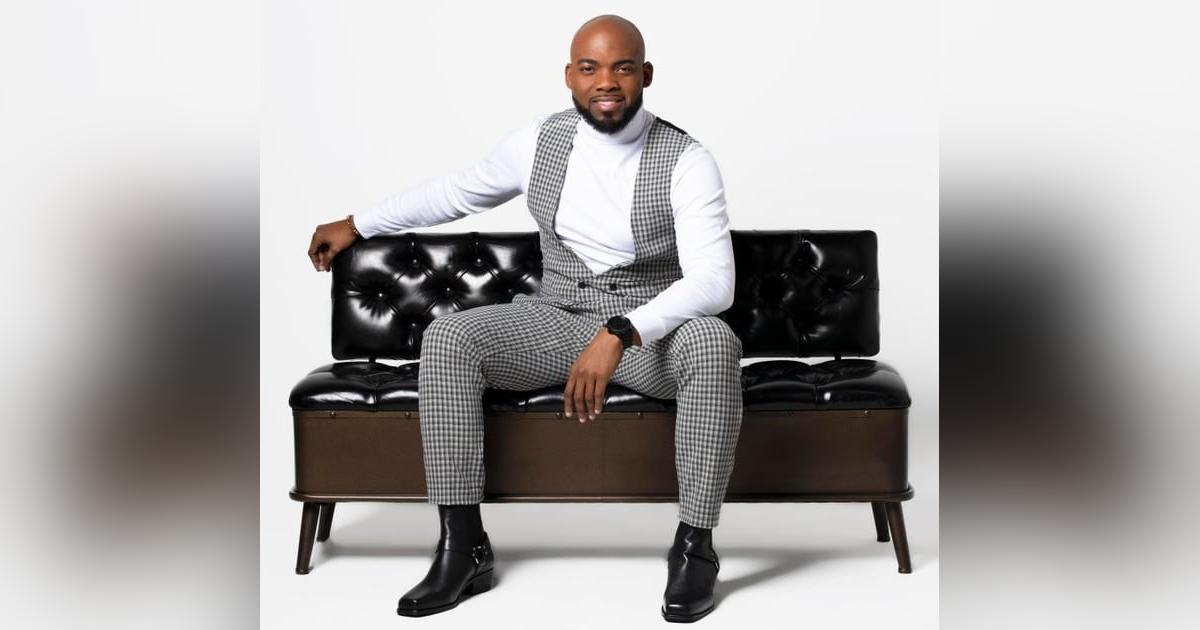 Zach Landry- Minister of Music- singer songwriter Zach Landry- Minister of Music- singer songwriter