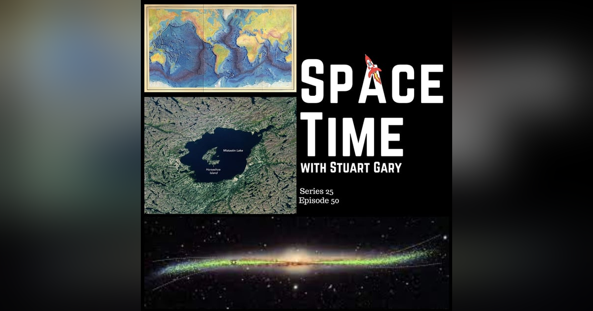 Earths Seafloor Spreading Slowing Down Earths Seafloor Spreading Slowing Down