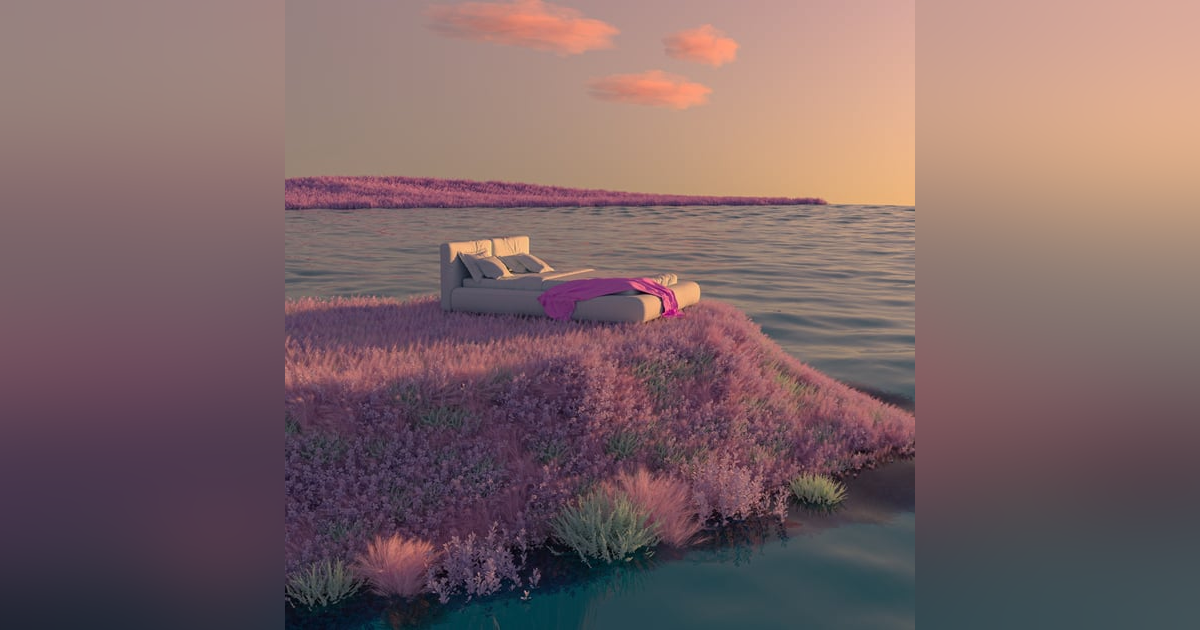 #217 852 Hz (Solfeggio) + 396 Hz + 432 Hz + 528 Hz (Let go of guilt) deep meditation, sleep. rest, relax) #217 852 Hz (Solfeggio) + 396 Hz + 432 Hz + 528 Hz (Let go of guilt) deep meditation, sleep. rest, relax)