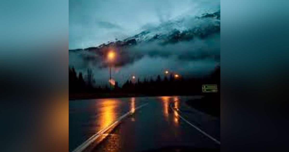 Food for thought! What do you think? Food for thought! What do you think?