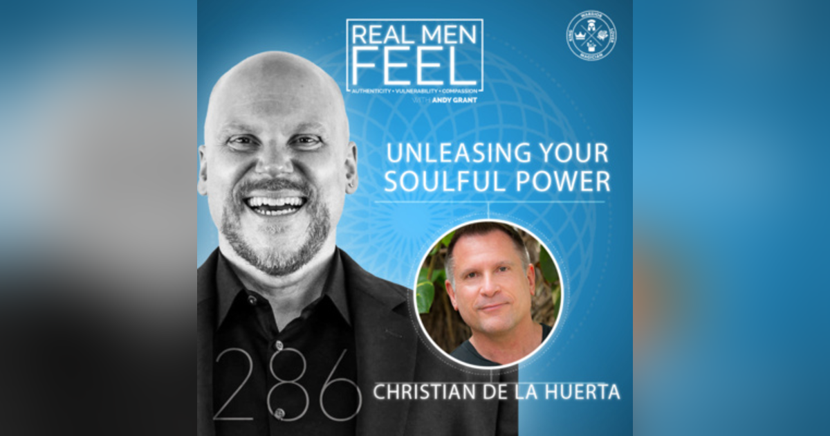 Unleashing Your Soulful Power | The Power of Choice Unleashing Your Soulful Power | The Power of Choice