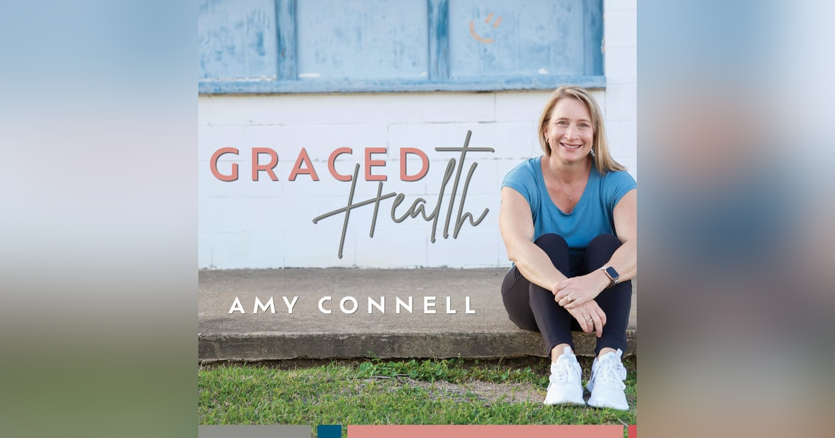 BONUS Survey Results from Early 2023 BONUS Survey Results from Early 2023