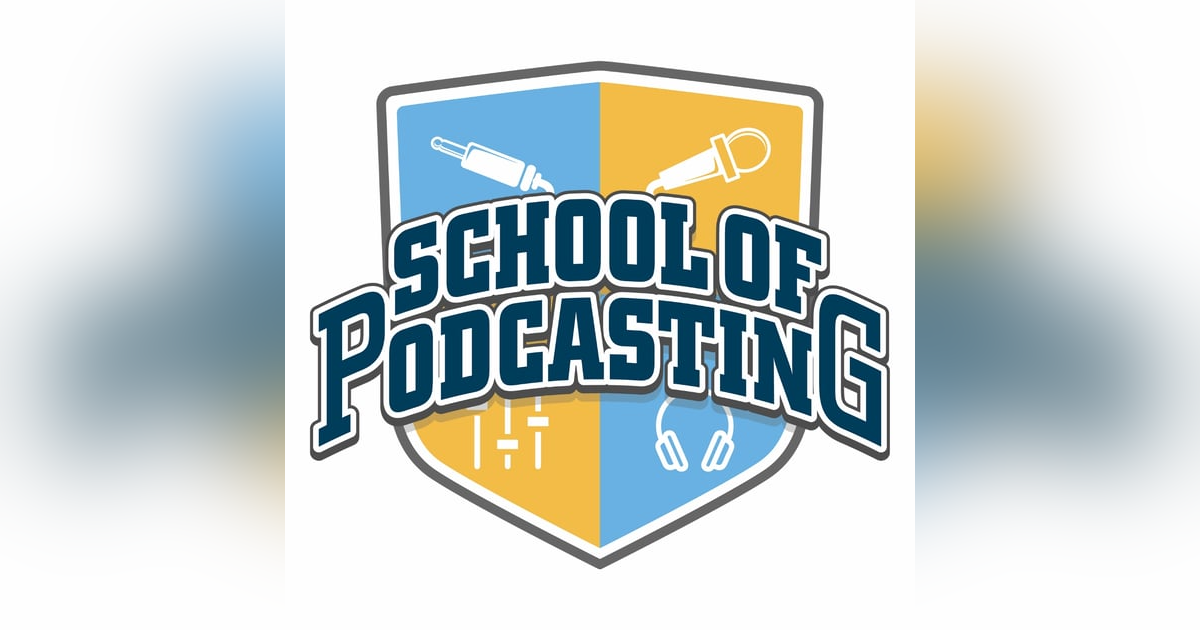 You Don't Need Thousands of Downloads To Sell Ads - The Return of Glenn The Geek You Don't Need Thousands of Downloads To Sell Ads - The Return of Glenn The Geek