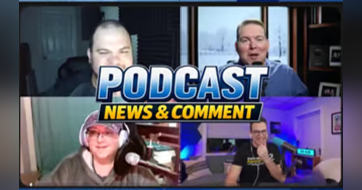 image for 📱 Borrowed Reach, Real Risk: the TikTok Terms Shift