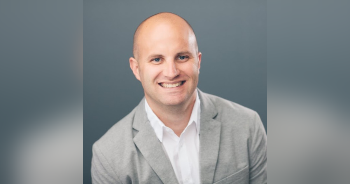 #197 Getting Booked and Paid to Speak - Grant Baldwin #197 Getting Booked and Paid to Speak - Grant Baldwin