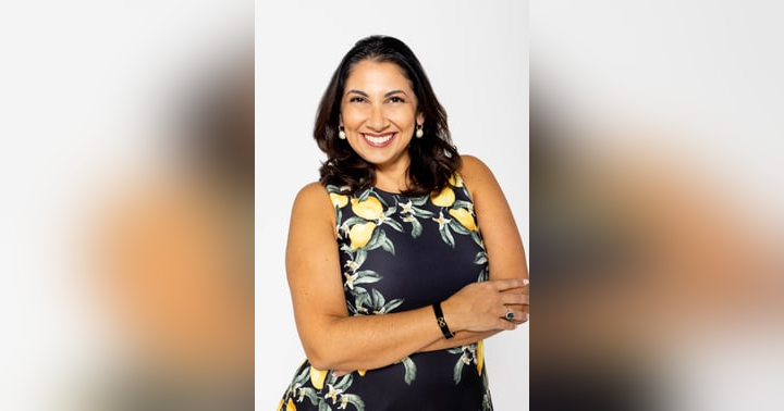 image for Leslie Alvarez – A Hustler’s Heart and an Entrepreneur’s Spirit
