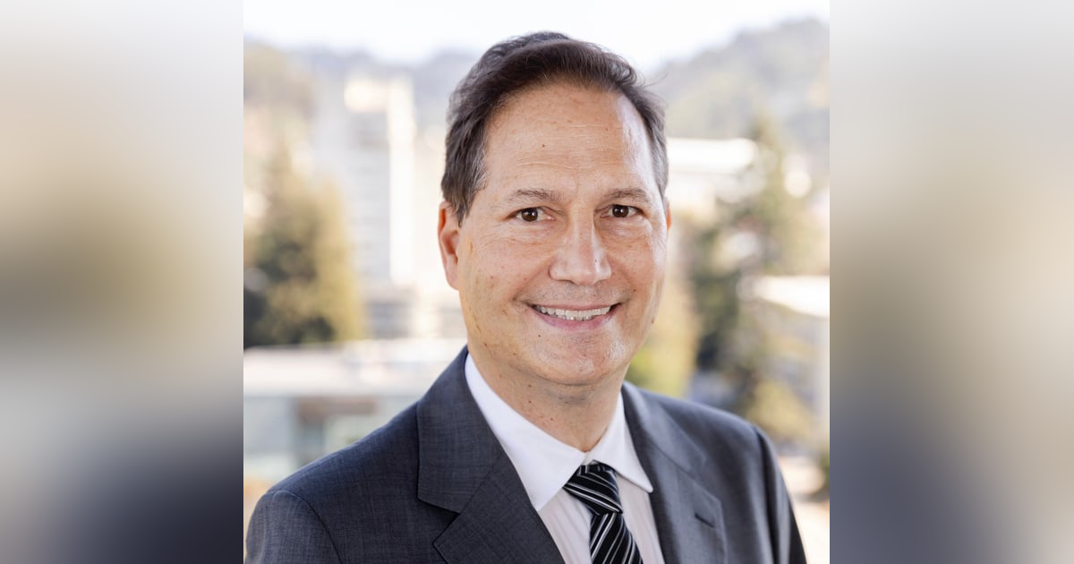 The French Election Results : Lessons for US Democracy. Talking with Professor Jonah Levy The French Election Results : Lessons for US Democracy. Talking with Professor Jonah Levy