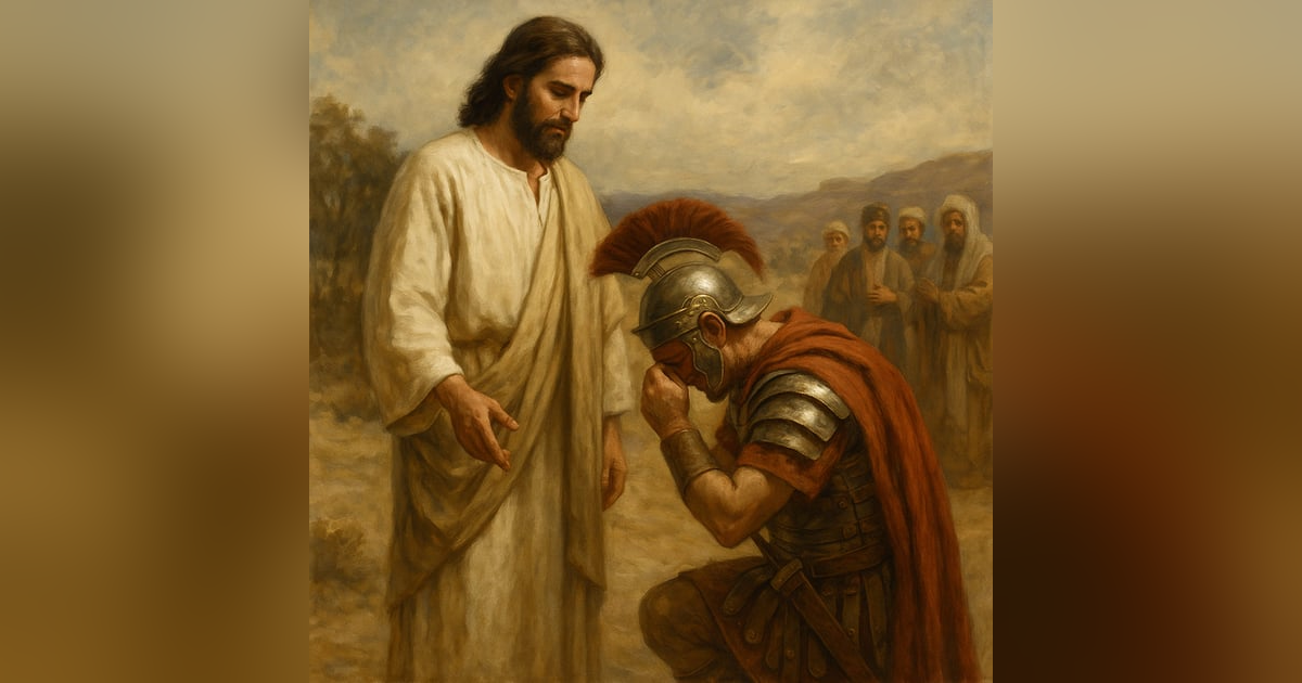 Astonishing Faith Astonishing Faith