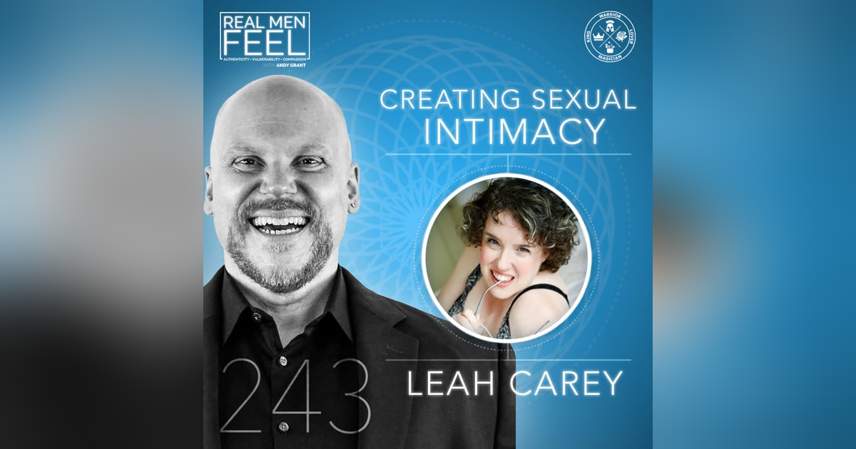 Creating Sexual Intimacy Creating Sexual Intimacy