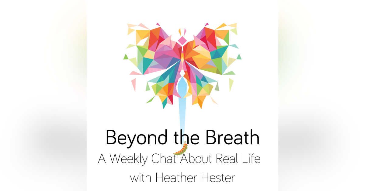 Beyond the Breath: Separation of Church and State Beyond the Breath: Separation of Church and State