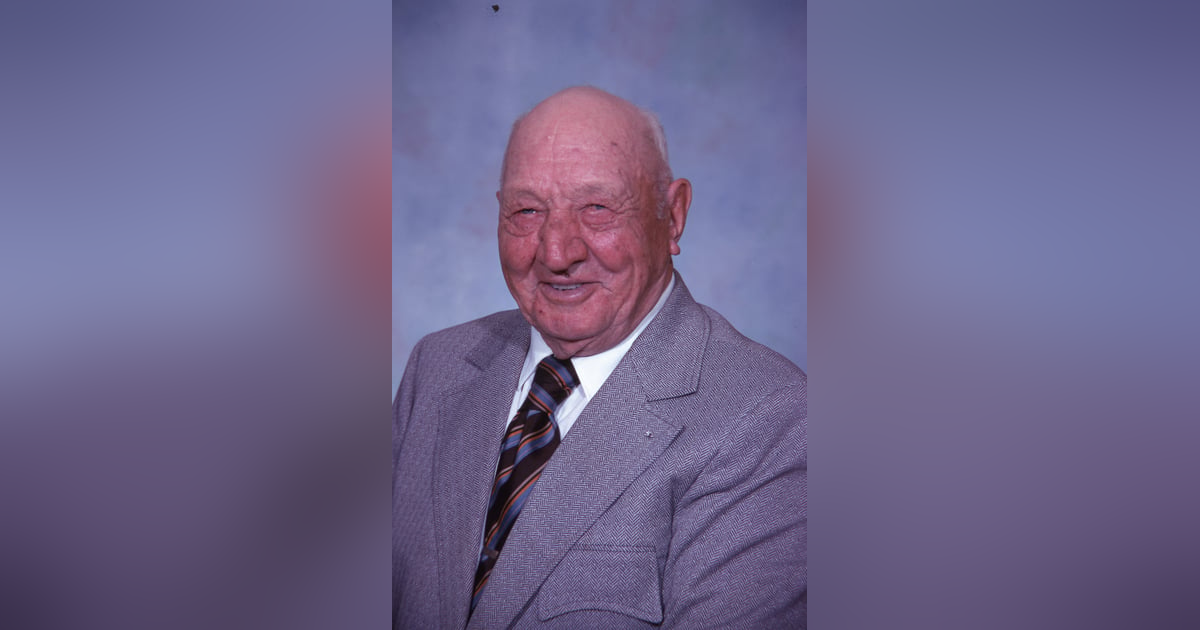 S1 E64 EMANUEL LARSON - The Cremation of Sam McGee by Robert Service S1 E64 EMANUEL LARSON - The Cremation of Sam McGee by Robert Service