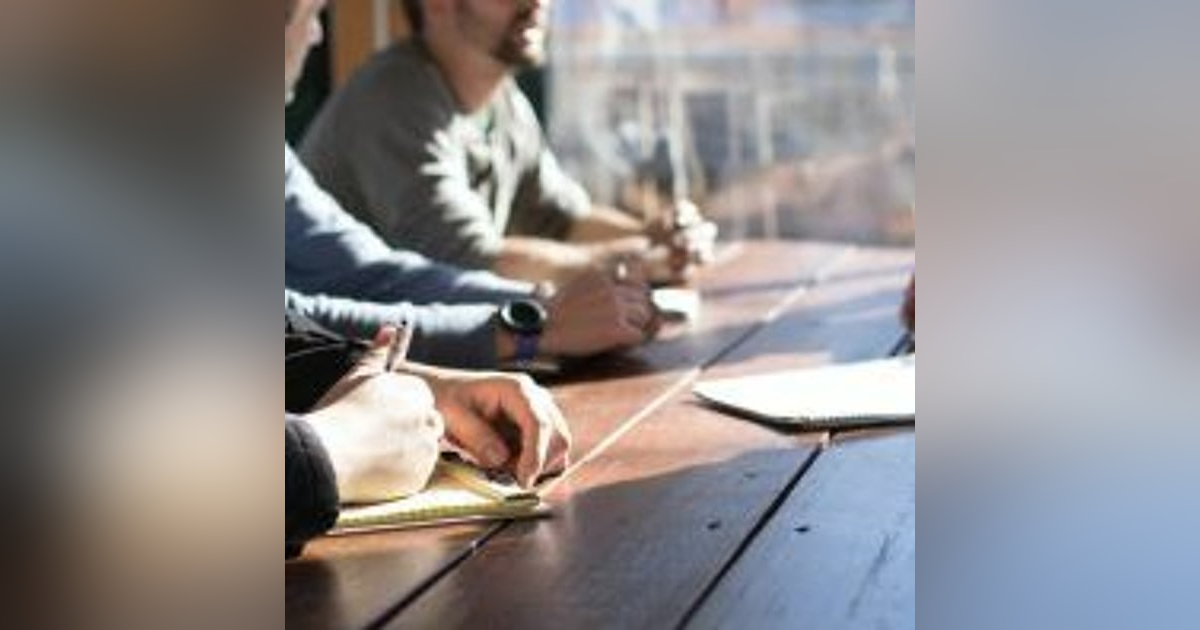 지금 협업 스타트업 모집하는 대기업은- 지금 협업 스타트업 모집하는 대기업은-