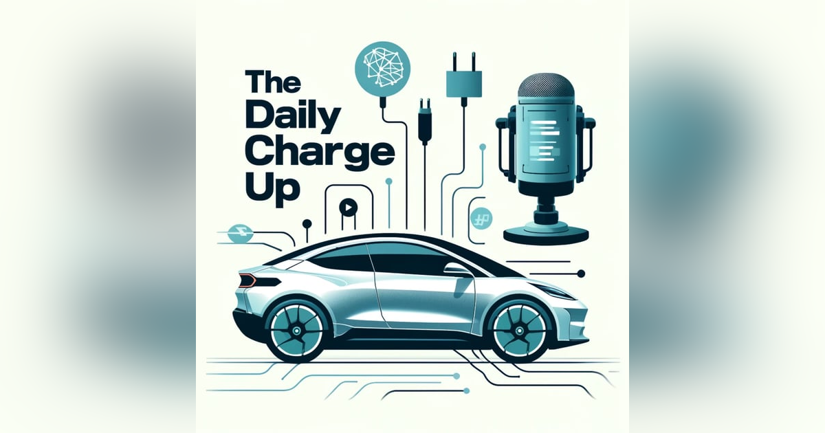 Chevy Bolt vs. Nissan Leaf: Let the Battle Begin! Chevy Bolt vs. Nissan Leaf: Let the Battle Begin!