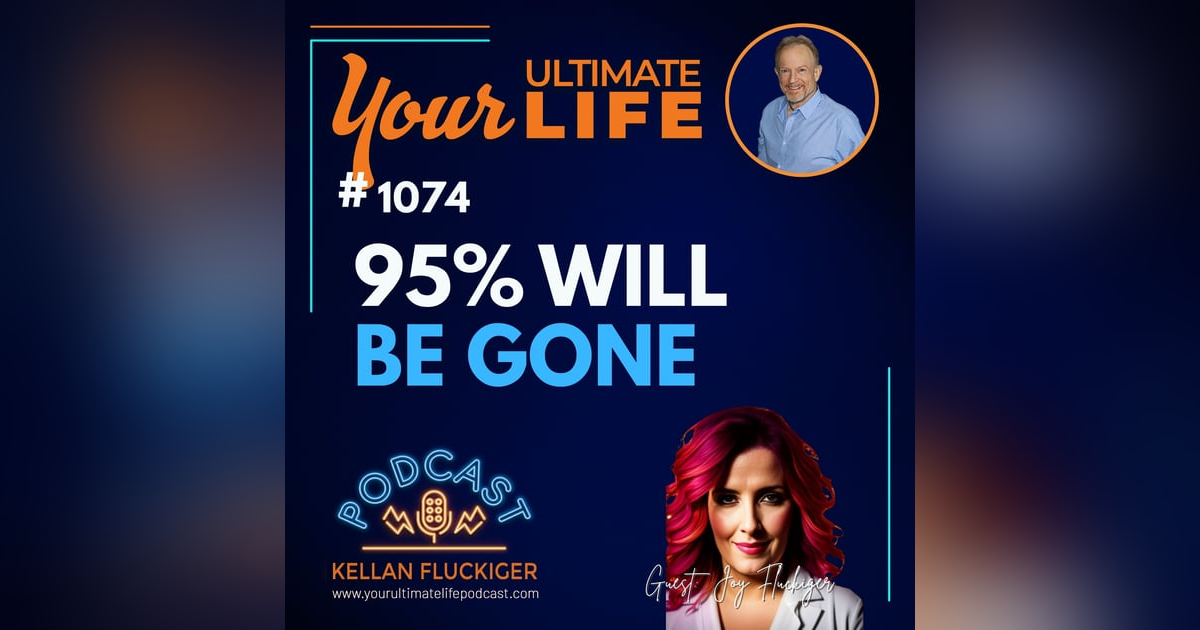 95% of Coaches Will Be Gone by Christmas (And Most Don’t See It Coming) 95% of Coaches Will Be Gone by Christmas (And Most Don’t See It Coming)
