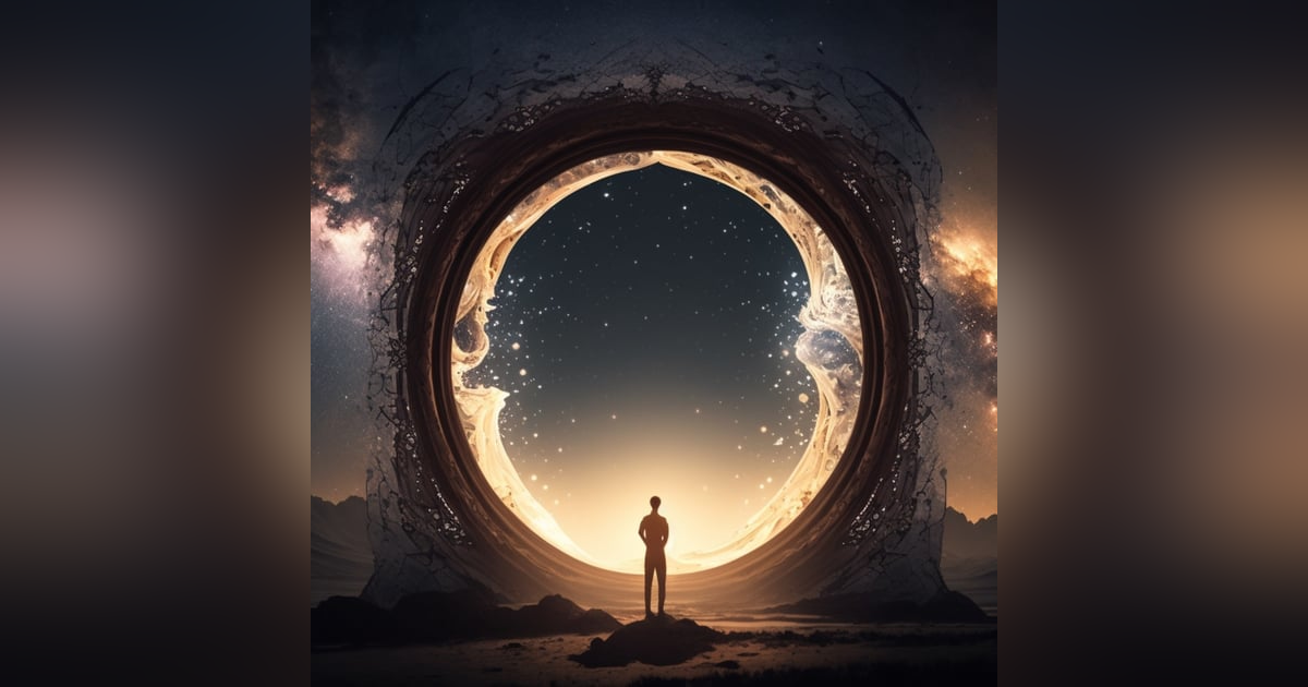 The Best Sleep Music To Help You Drift Off To Dreamland The Best Sleep Music To Help You Drift Off To Dreamland