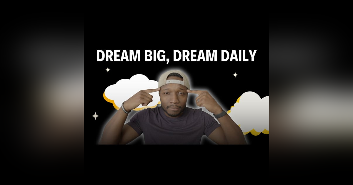 4-ish Ideas That Can Change Your Community! 4-ish Ideas That Can Change Your Community!