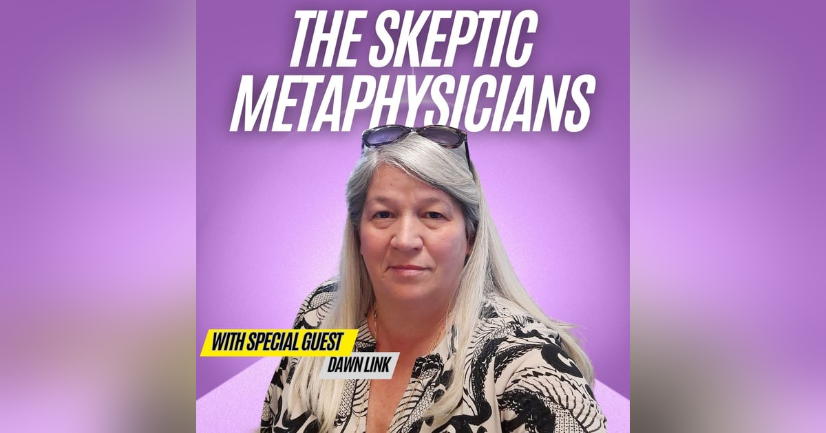 Spiritual Relics Healing Sanctuary: The Power of Awakening Your True Self Spiritual Relics Healing Sanctuary: The Power of Awakening Your True Self