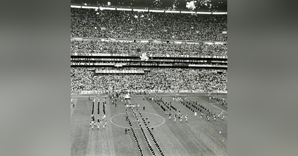 The Rebellion - Part 3 Victory The Rebellion - Part 3 Victory