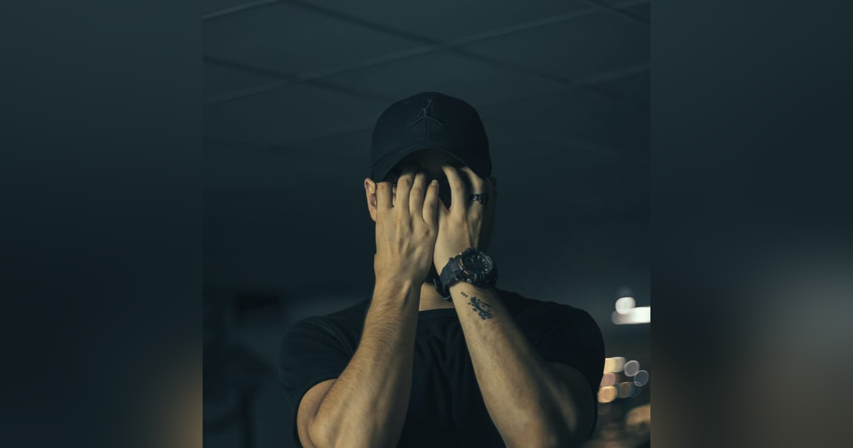 MOTIVATIONAL MOMENTS - FAILURE MOTIVATIONAL MOMENTS - FAILURE