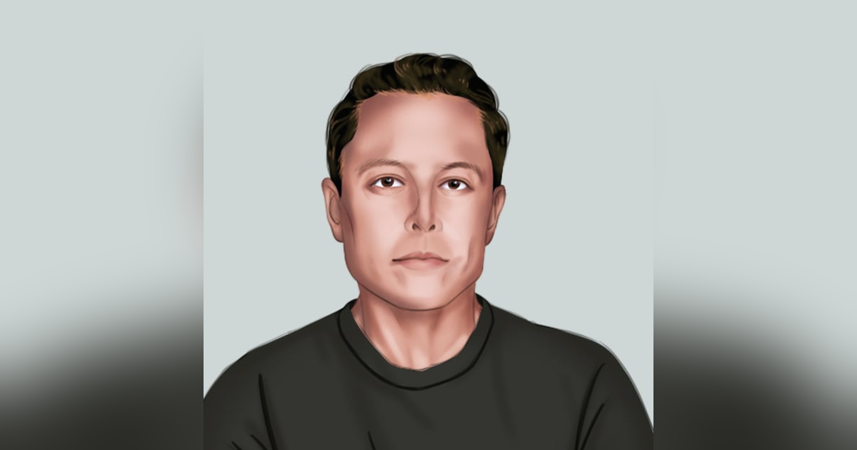 Elon Musk: The Record of Entrepreneurial Journey of Elon Musk in Silicon Valley and His Legendary Dedication to the Development of Technology in Various Field Elon Musk: The Record of Entrepreneurial Journey of Elon Musk in Silicon Valley and His Legendary Dedication to the Development of Technology in Various Field