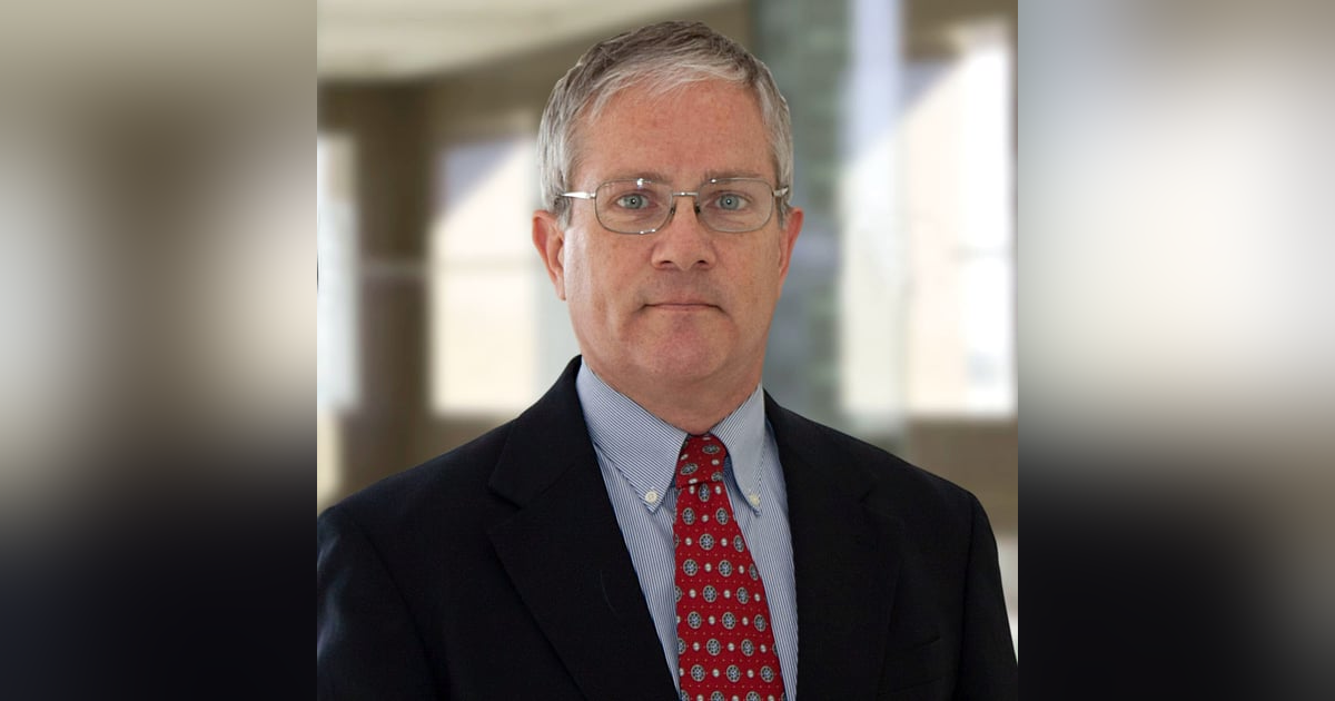 Remembering Henry Kissinger: the last of the great architects of Chinese American relations. Talking with Dr. Andrew Scobell Remembering Henry Kissinger: the last of the great architects of Chinese American relations. Talking with Dr. Andrew Scobell