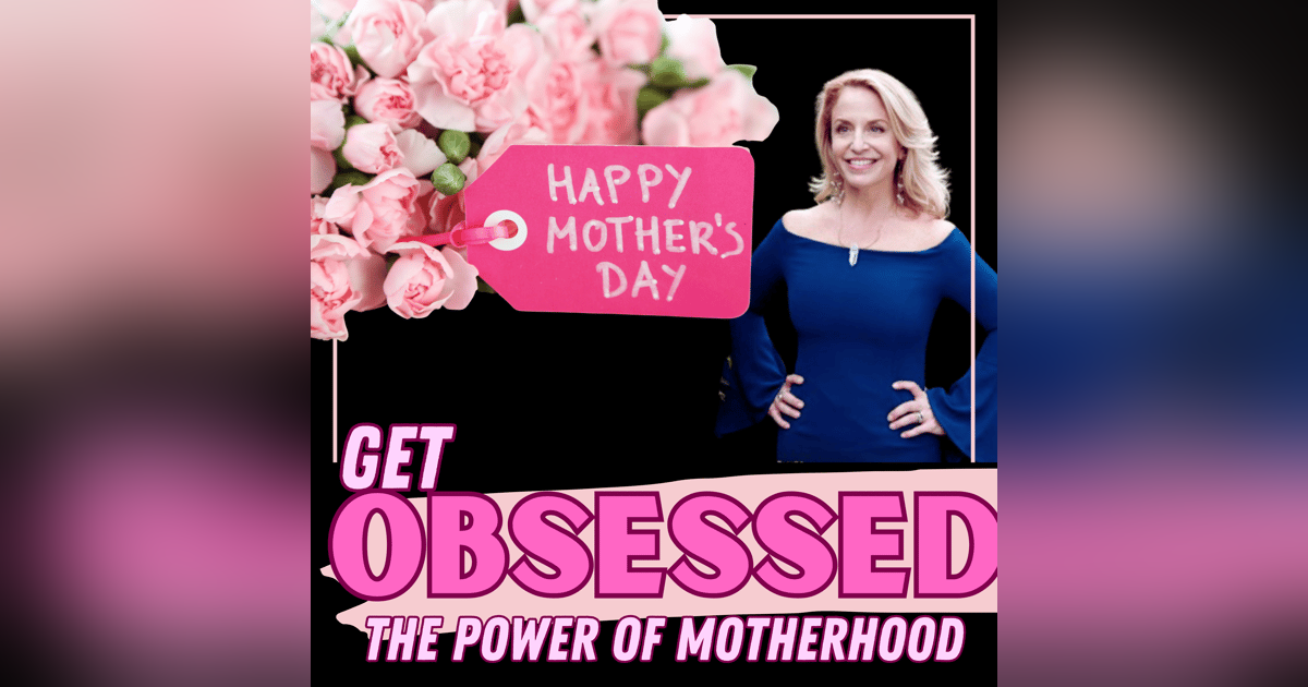 Quantum Love, Loss and Living on as A Mother: The Fentanyl Epidemic with Dr. Laura Berman Quantum Love, Loss and Living on as A Mother: The Fentanyl Epidemic with Dr. Laura Berman