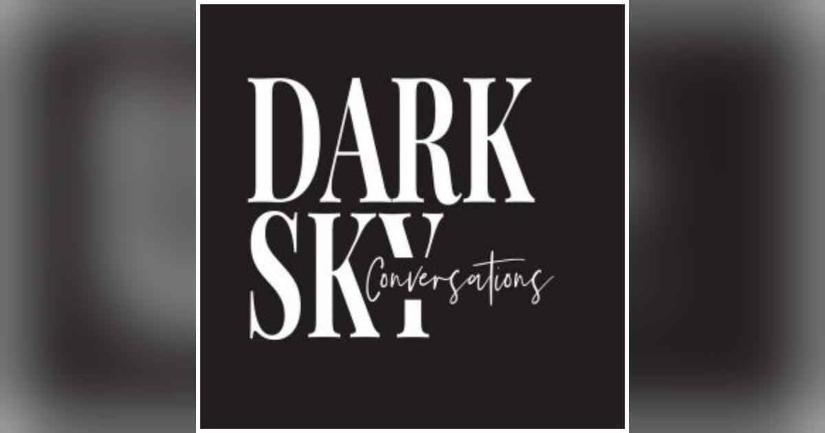 Your Night Sky Guide | February 2021 Your Night Sky Guide | February 2021