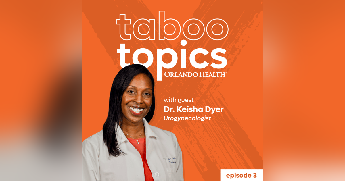 My Butt's Leaking My Butt's Leaking