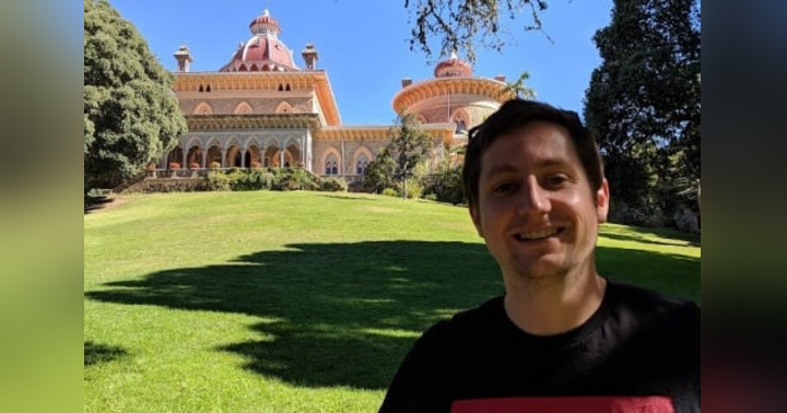 image for From Hobby to Career: Lin Meyer’s Entrepreneurial Journey with Crucial Exams