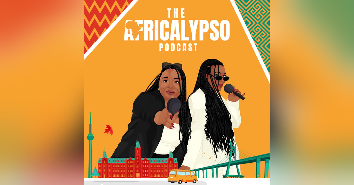 Rerun - Igbo Spirituality ft. Derick Ofodirinwa Rerun - Igbo Spirituality ft. Derick Ofodirinwa