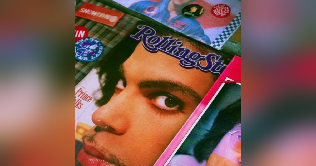 Things That Sucked In The '80s Things That Sucked In The '80s