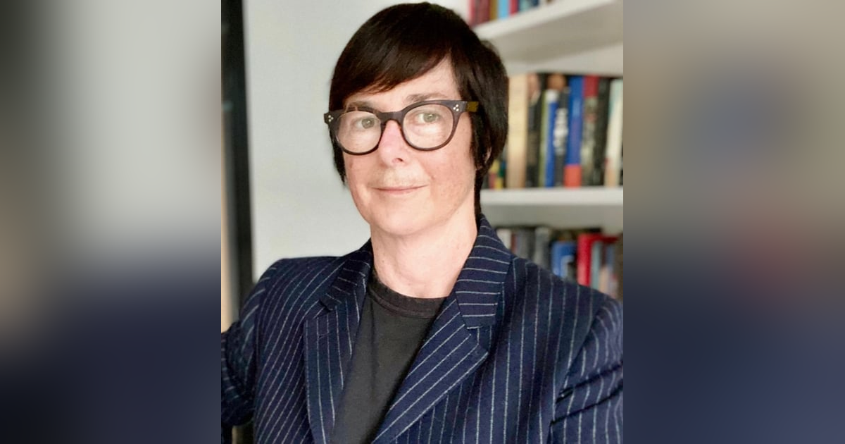 Australia's Voice to Parliament Referendum. Talking with Professor Chris Wallace, University of Canberra Australia's Voice to Parliament Referendum. Talking with Professor Chris Wallace, University of Canberra