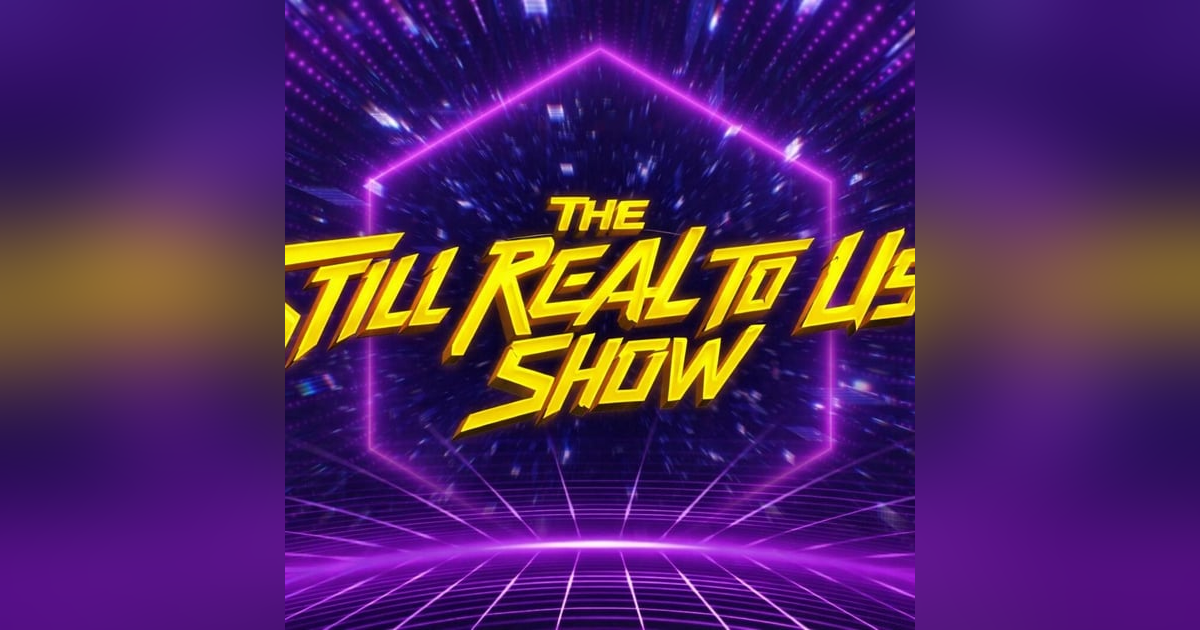 Orton’s Shocking Heel Turn, Regins Fires Up The Bloodline & AEW Revolution Review | The Still Real to Us Show | Episode #840 – 3/19/26 Orton’s Shocking Heel Turn, Regins Fires Up The Bloodline & AEW Revolution Review | The Still Real to Us Show | Episode #840 – 3/19/26