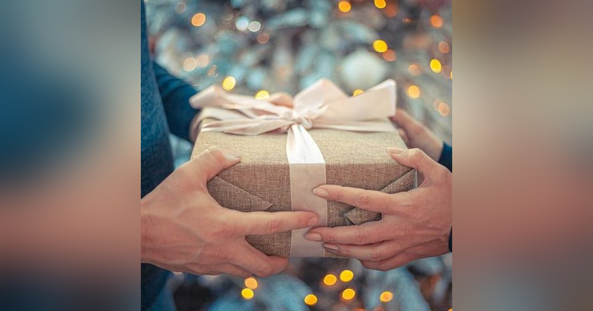 Episode 228-Holiday Wine Buying Tips Episode 228-Holiday Wine Buying Tips