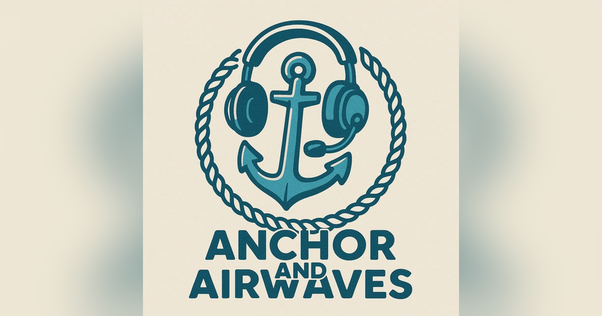 Little Sailors, Big Stories: A Special Camper Episode Little Sailors, Big Stories: A Special Camper Episode