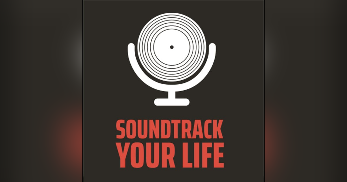 Raiders of the Lost Ark (1981) w/ Peter Gardner Raiders of the Lost Ark (1981) w/ Peter Gardner