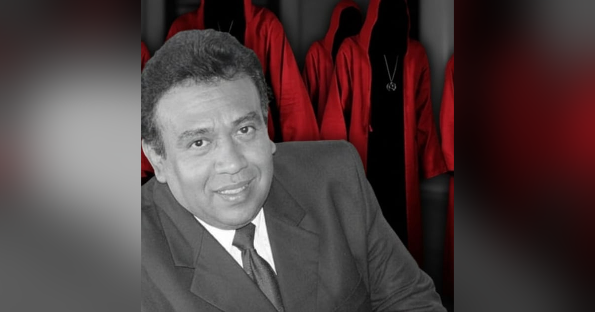 LA MANO PELUDA: Nuevo Caso De Juan Ramón Sáenz Historias De Terror - REDE LA MANO PELUDA: Nuevo Caso De Juan Ramón Sáenz Historias De Terror - REDE