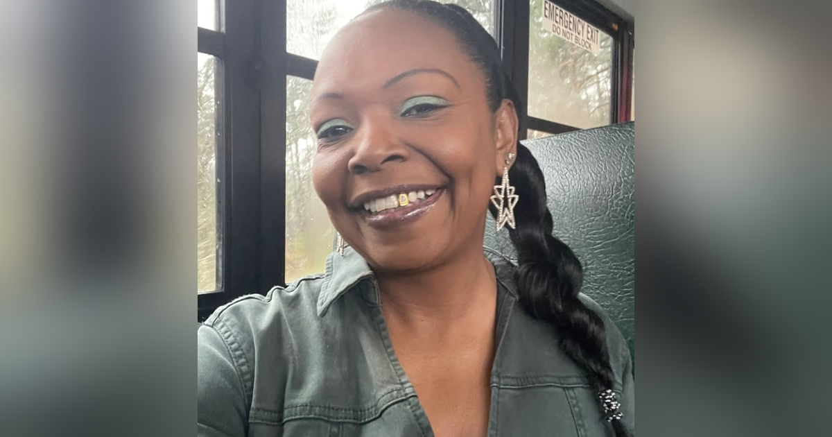 Interview with Cynthia Rudd (Comediene Ms. Arkansas) Interview with Cynthia Rudd (Comediene Ms. Arkansas)