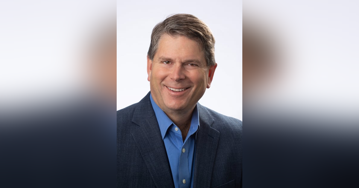 Doug Brown - Summit Success Doug Brown - Summit Success